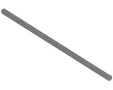 Závitová tyč DIN 975 4.8 Zn M16x1000
